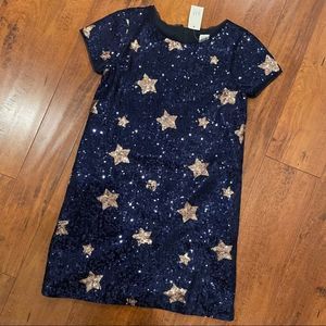 COPY - girls Gap dress